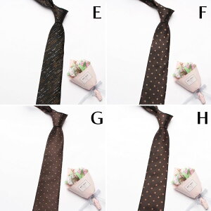 lN^C ̓ Mtg  ㎿ |GXe lN^C A ϋv hV̓ a 蕨 䕿 |GXe Vv o^Cv[g 