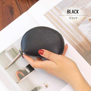 y{vz~jz fB[X RpNgbt@Xi[t gfUCbRCP[X K10[ X _[NO[/{h[