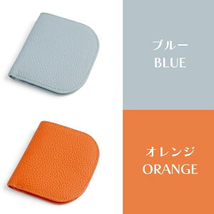 ܂z fB[X ܂z A RpNg ~jz {v Vv D K J[h fB[X Y ^ ~jTCt ~jEHbg z R