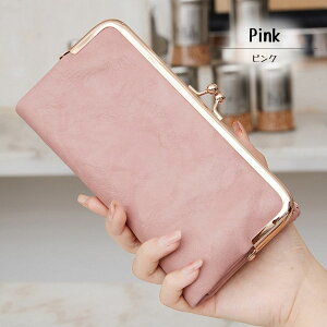 y2025VzfB[X z PU ^ z J[h9 [ y K z s  z z t@Xi[t ܂ Cbh fB[X 8FWJ ʋ ֗