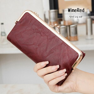 y2025VzfB[X z PU ^ z J[h9 [ y K z s  z z t@Xi[t ܂ Cbh fB[X 8FWJ ʋ ֗