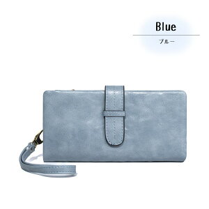 z fB[X e J[h23 [ 5[ z  |Pbg t t@Xi[ h |CgJ[h y ^ w V  w  2025 V ̓ v[g