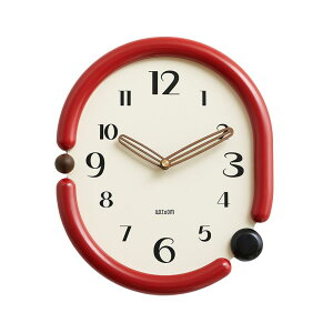 Vo^ |v A[g Vv ؖڒ p[c ^bN Z AiOv uv v Ǌ| Ǌ|v É j[N _ CeAv I ǂ zj N