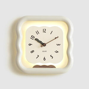 g1000~OFFN[|I |v Cgt 鎞v Vv AiOv uv Ǌ| Ǌ|v É j[N _ CeAv 킢|v I ǂ N