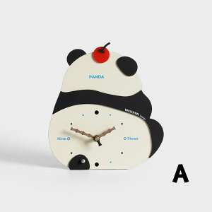 I^ p_̎v uv i AiO p_ 킢 v uv p_ Vv v p_̃fUC CeAv I NX}Xv[g av[g 