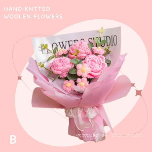 ԑ ю ̓ Mtg   t[ o^C Jt LO Mtg v[g a ͂Ȃ j ̓ ̓ hV̓ NX}X o^C z