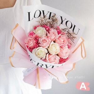  ̓ Mtg X^fBO \[vt[ 2025 Mtg v[g a Cxg j  Ǝ  ސE  u[P a \ LO 搶  y e   