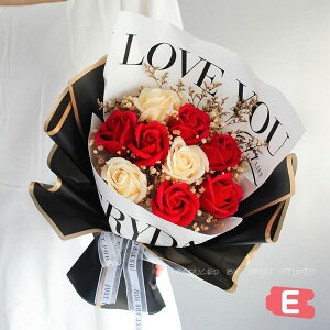  ̓ Mtg X^fBO \[vt[ 2025 Mtg v[g a Cxg j  Ǝ  ސE  u[P a \ LO 搶  y e   