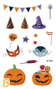 yC2w1܂znEB ^gD[V[ q ڂ  nEB 킢 l q Q Cxg nEB ^gD[ halloween V[ lC