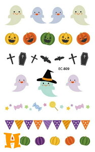 yC2w1܂znEB ^gD[V[ q ڂ  nEB 킢 l q Q Cxg nEB ^gD[ halloween V[ lC