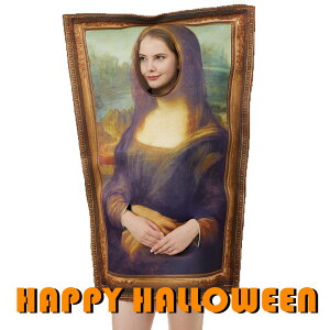 nEBRXv  Cosplayl   nEB Ղ RXvߑ RXv RXvnEB RX`[nEB o } }  