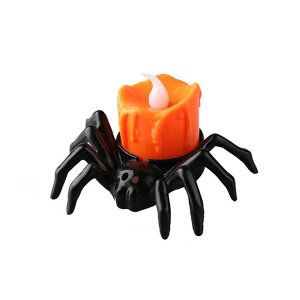 nEB[ w  Ɩ nEBANZT[ nEBp[eB[ Cg  N XpC_[ nEB[ ObY nEBCxg fR[V ^  