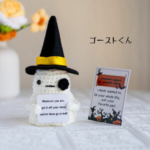 yz҂݂ nEB  JCC nhCh ~j IWiLN^[ nEBfR[V u nEBNtg q q ߋ ANZT[