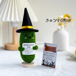 yznEB JCC ҂݂ nhCh ~j IWiLN^[ nEBfR[V u nEBNtg q q  ߋ ANZT[