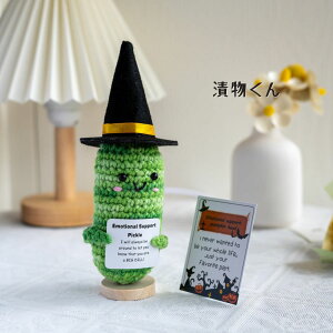 yznEB nhCh ~j IWiLN^[ nEBfR[V u nEBNtg q q  ߋ ANZT[ nEB[ ObY