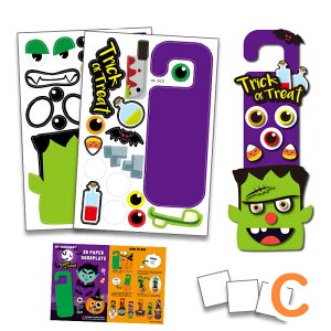 nEB DIY hAo[ trick or treat q DIY nEB TCv[g gbNIAg[g Ǐ Ǌ| hA| nEB 킢 halloween nEB ͋C hAv[g