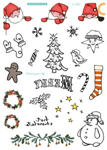 ^gD[V[ NX}X 킢 l q Q CN Christmas X'mas NX}X p[eB[CN Cxg tFCX {fB q ObY RXv  ߑ   Q[Cx