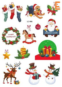 ^gD[V[ NX}X 킢 l q Q CN Christmas X'mas NX}X p[eB[CN Cxg tFCX {fB q ObY RXv  ߑ   Q[Cx