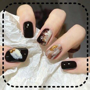 大人 グラデーション ネイルの人気商品 通販 価格比較 価格 Com