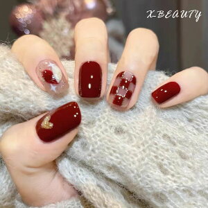 lC`bv V[g Cbh S[h n[g I fB[X  D lC A[g A[g  H ~ I l f[g Ǝ gt Vn 