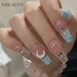 lC`bv O sN u[ NX^C  D I  I l fB[X Mtg v[g lC   lC `bv zCg  O