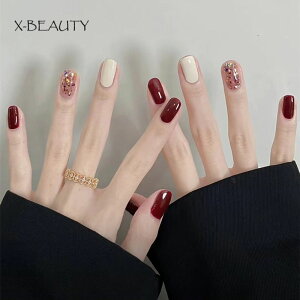 lC`bv O bh zCg LL   I D lC  lC `bv uC_ t  \lC EGfBO  I l `b