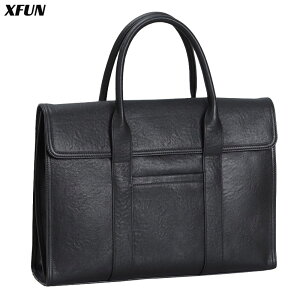 {v rWlXobO  񂰃obO YobO Vv ʋ U[obO A4Ή op y u[tP[X X[cP[XΉ w[ |Pbg }OlbgJ  ގ j 2