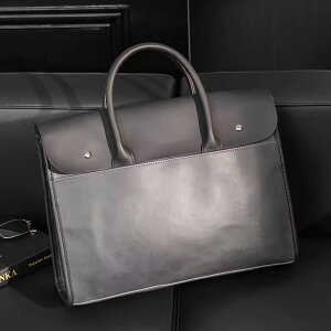 rWlXobO V_[obO Y {v U[ g[gobN 񂰃obO YobO uE O[  F `FbN  2WAYobO  j  v[g 