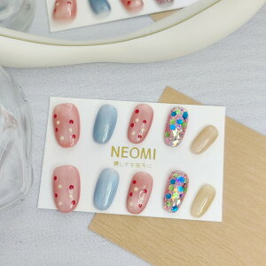 lC`bv V[gO sN i  LL L[g Jt 2025t lGKg 킢 ʋ΃lC nhCh Vv V[  ItBXlC