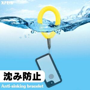 Gg[P5{^ ݖh~  uXbg X}zp gуz_[  lIv pr AEghA CtO t[gO XCO XFUN 