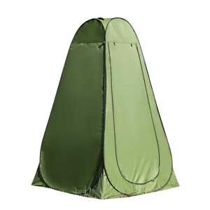 y^b`zV[eg ւpeg ^b`eg VO UVJbg ܂肽ݎ[ xg obNpbN   ~^[  eg h AEghAeg leg 