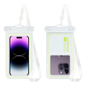 yǔŁzhJo[ X}z ݖh~ X}zP[X h Xm[PO _CrO T[tB ނ {[g  Jo[ X}zJo[  Sh ŋ IPX8 ^b` ^bv C 