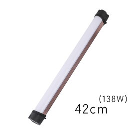 LEDライト 充電式 マルチライト LED 照明 耐久 大容量 フラッシュ キャンプ 登山 キャンプ 釣り サバイバル 非常用品 多機能 明るい ライト 夜間照明 非常時 ライトバー 防災 作業灯 4色変換 USB-C 充電器 三脚対応 多用途 ポータブル アウトドア