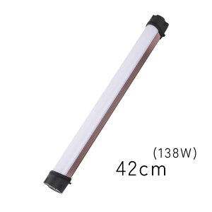 LEDライト 充電式 マルチライト LED 照明 耐久 大容量 フラッシュ キャンプ 登山 キャンプ 釣り サバイバル 非常用品 多機能 明るい ライト 夜間照明 非常時 ライトバー 防災 作業灯 4色変換 USB-