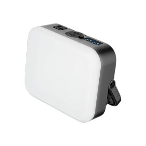 ledCg Px [d e obe[ ^ LEDCg [d LEDCg Lvp LEDCg AEghA oCobe[ tbV  LED [dCg RpNg h Cg 