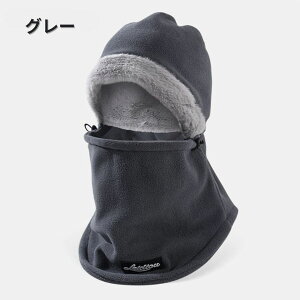 lbNEH[}[ Y fB[X t[h X|[c t[hEH[}[ t[htlbNEH[}[ {A tFCX}XN h ۉ XL[ Xm{ jp AEghA oR 