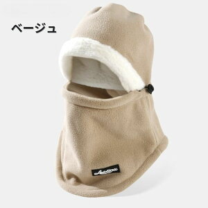 lbNEH[}[ Y fB[X t[h X|[c t[hEH[}[ t[htlbNEH[}[ {A tFCX}XN h ۉ XL[ Xm{ jp AEghA oR 