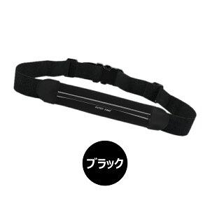 EGXgobO X|[cobO h   gю[ X}z[ jO EF[XgobO y xgt X|[cxg y  EGXg|[` lC jO obO 