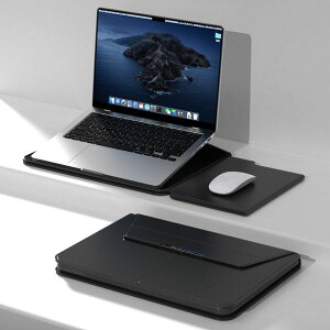 y@\zMacBook X[u X^h MacBookJo[ }Olbg  U[ MacBookیJo[ M4 MacBook Air IV JCC  }EXpbh Mac Book Pro P[X U[ MacBook Air 15 MacBook Pro 14 2023
