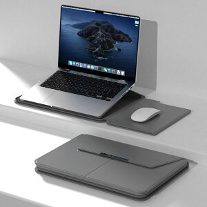 10%|CgobN^y@\zMacBook X[u X^h MacBookJo[ }Olbg  U[ MacBookیJo[ M4 MacBook Air IV JCC  }EXpbh Mac Book Pro P[X U