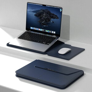 y@\zMacBook X[u X^h MacBookJo[ }Olbg  U[ MacBookیJo[ M4 MacBook Air IV JCC  }EXpbh Mac Book Pro P[X U[ MacBook Air 15 MacBook Pro 14 2023