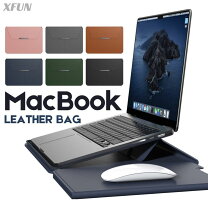 楽天市場】mac book pro 13 mid 2012 カバーの通販