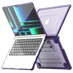 yIb{ƁzMacBook Air 13.6C` Jo[ (M2 A2681/M3 A3113) Mac Book Air 15 P[X Macbook 15.3C` Jo[ (M2 A2941/M3 A3114) Macbook Pro 14C` Jo[ (M1 A2779) Macbook Pro 16C` ی