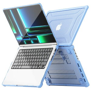 yIb{ƁzMacBook Air 13.6C` Jo[ (M2 A2681/M3 A3113) Mac Book Air 15 P[X Macbook 15.3C` Jo[ (M2 A2941/M3 A3114) Macbook Pro 14C` Jo[ (M1 A2779) Macbook Pro 16C` ی