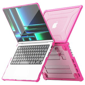yIb{ƁzMacBook Air 13.6C` Jo[ (M2 A2681/M3 A3113) Mac Book Air 15 P[X Macbook 15.3C` Jo[ (M2 A2941/M3 A3114) Macbook Pro 14C` Jo[ (M1 A2779) Macbook Pro 16C` ی