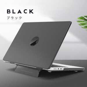 yzMacBook Pro 13.3 Jo[  Mac Book Pro 14C` P[X X[N MacBook Air 13 P[X y Macbook Air 15.3C` Jo[ Macbook Pro 16 P[X ܂肽݃X^h ʋC wh~ y M1 M2 M3