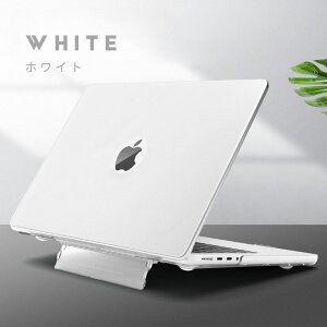 yzMacBook Air Jo[ wh~ y 13.6C` Mac Book Air 15 P[X 15.3C` MacBook Air 13 P[X  Macbook Pro 14C` Jo[ X[N Macbook Pro 16C` یJo[ ܂肽݃X^