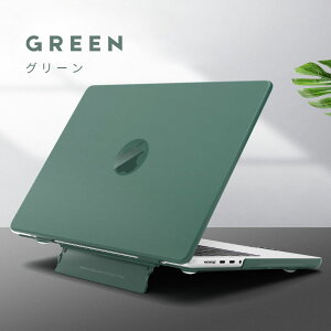 yzMacBook Air 13.3 Jo[  Mac Book Pro 14 P[X MacBook Air 13 P[X Macbook Air 15.3C` Jo[ X[N Macbook Pro 16C` یJo[ ܂肽݃X^h ʋC wh~ y M1 M2 M3