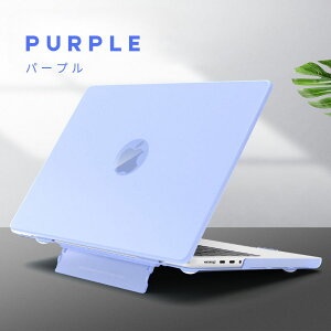 yzMacBook Air 13.3 Jo[  Mac Book Pro 14 P[X MacBook Air 13 P[X Macbook Air 15.3C` Jo[ X[N Macbook Pro 16C` یJo[ ܂肽݃X^h ʋC wh~ y M1 M2 M3
