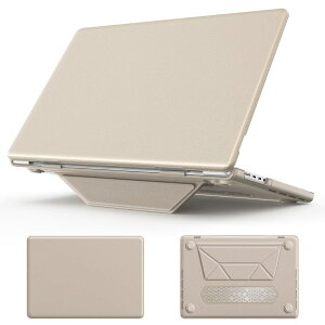 yIzMacBookیJo[ X^h ʋC MacBook Pro P[X 16 2024/2023 MacBook Air 15 Jo[ 15.3 2023/2024 MacBook Pro 14 Jo[ 2023/2024 MacBook Air Jo[ 13.6 2022/2024 op[ }bNubNv P[X }b
